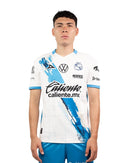 CLUB PUEBLA I 25/26 MEN'S JERSEY
