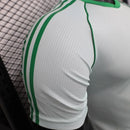 CELTIC PLAYER VERSION ORIGINS 25/26 MEN'S JERSEY