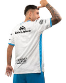 CLUB PUEBLA I 25/26 MEN'S JERSEY