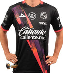 CLUB PUEBLA II 25/26 MEN'S JERSEY