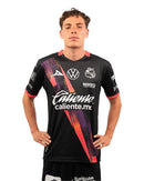CLUB PUEBLA II 25/26 MEN'S JERSEY