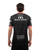 CLUB PUEBLA II 25/26 MEN'S JERSEY