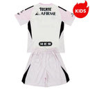 TIGRES GOALKEEPER 25/26 KIDS KIT