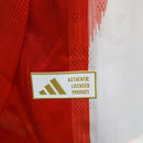 BAYERN MUNICH I 25/26 MEN'S JERSEY (PLAYER VERSION)