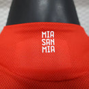 BAYERN MUNICH I 25/26 MEN'S JERSEY (PLAYER VERSION)