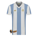 ARGENTINA BIRTHDAY 2024-25 MEN'S JERSEY