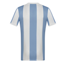 ARGENTINA BIRTHDAY 2024-25 MEN'S JERSEY