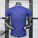 ARSENAL 25/26 SPECIAL EDITION MEN'S JERSEY (PLAYER VERSION)