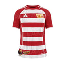 UNION BERLIN I 25/26 MEN'S JERSEY