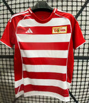 UNION BERLIN I 25/26 MEN'S JERSEY