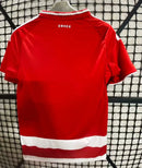 UNION BERLIN I 25/26 MEN'S JERSEY
