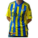 REAL OVIEDO II 25/26 MEN'S JERSEY