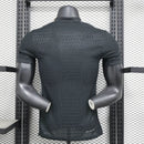 NETHERLANDS GOALKEEPER 25/26 MEN'S JERSEY (PLAYER VERSION)