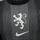 NETHERLANDS GOALKEEPER 25/26 MEN'S JERSEY (PLAYER VERSION)