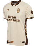 LAS PALMAS III 25/26 MEN'S JERSEY