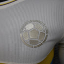 COLOMBIA CENTENARY I 25/26 MEN'S JERSEY LONG SLEEVE PLAYER VERSION
