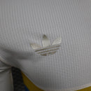 COLOMBIA CENTENARY I 25/26 MEN'S JERSEY LONG SLEEVE PLAYER VERSION