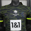 BORUSSIA DORTMUND SPECIAL EDITION 25/26 MEN'S JERSEY (PLAYER VERSION)