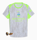 MANCHESTER CITY III 25/26 MEN'S JERSEY