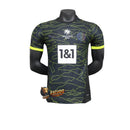 BORUSSIA DORTMUND SPECIAL EDITION 25/26 MEN'S JERSEY (PLAYER VERSION)