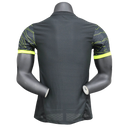 BORUSSIA DORTMUND SPECIAL EDITION 25/26 MEN'S JERSEY (PLAYER VERSION)