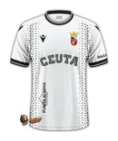 CEUTA I 25/26 MEN'S JERSEY
