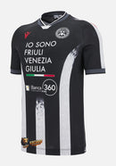 UDINESE I 25/26 MEN'S JERSEY