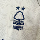 NOTTINGHAM FOREST SPECIAL EDITION 25/26 MEN'S JERSEY
