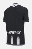 UDINESE I 25/26 MEN'S JERSEY