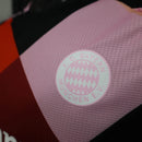 BAYERN MUNICH TRAINING 25/26 MEN'S JERSEY (PLAYER VERSION)