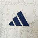 NOTTINGHAM FOREST SPECIAL EDITION 25/26 MEN'S JERSEY