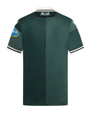 BLACKBURN ROVERS III 25/26 MEN'S JERSEY