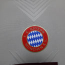BAYERN MUNICH TRAINING II 25/26 MEN'S JERSEY (PLAYER VERSION)