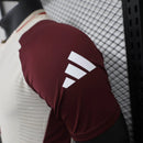 BAYERN MUNICH TRAINING II 25/26 MEN'S JERSEY (PLAYER VERSION)