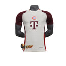BAYERN MUNICH TRAINING II 25/26 MEN'S JERSEY (PLAYER VERSION)