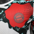 BAYERN MUNICH SPECIAL EDITION II 25/26 MEN'S JERSEY (PLAYER VERSION)