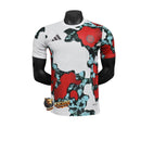 BAYERN MUNICH SPECIAL EDITION II 25/26 MEN'S JERSEY (PLAYER VERSION)