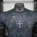 BRAZIL COMMEMORATIVE DEL PRINCE NEYMAR 25/26 MEN'S JERSEY (PLAYER VERSION)