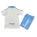 ZARAGOZA I 25/26 KIDS KIT