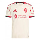 LIVERPOOL II 25/26 MEN'S JERSEY