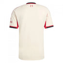 LIVERPOOL II 25/26 MEN'S JERSEY