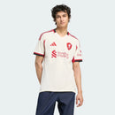 LIVERPOOL II 25/26 MEN'S JERSEY