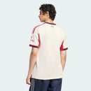LIVERPOOL II 25/26 MEN'S JERSEY