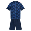 ARSENAL II 25/26 KIDS KIT