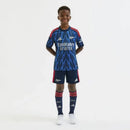 ARSENAL II 25/26 KIDS KIT