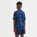 ARSENAL II 25/26 KIDS KIT