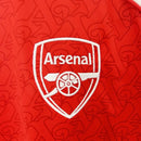 ARSENAL I 25/26 MEN'S JERSEY