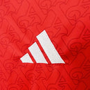 ARSENAL I 25/26 MEN'S JERSEY