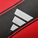 FLAMENGO I 25/26 KIDS KIT