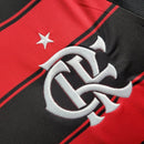 FLAMENGO I 25/26 KIDS KIT